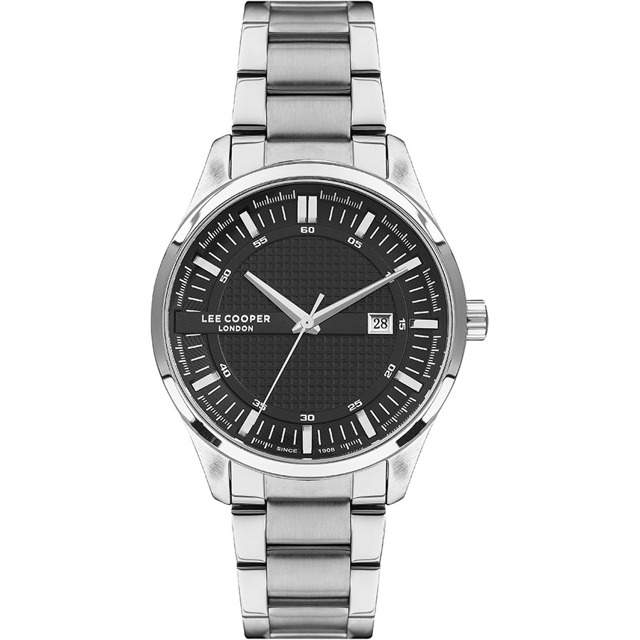 Часы Lee Cooper Casual LC07270.350